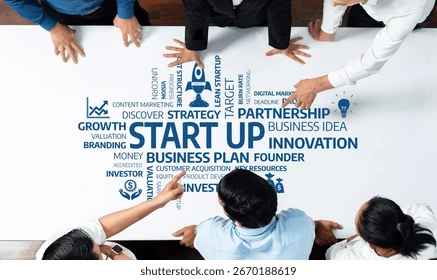 diverse-team-collaborates-on-startup-260nw-2670188619.webp