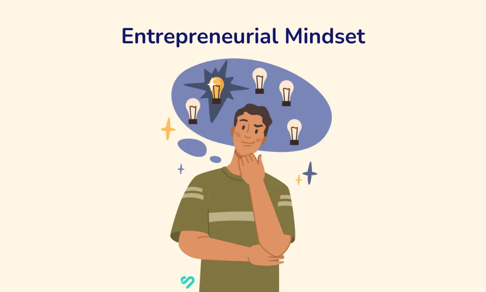 entrepreneurial-mindset-1.webp